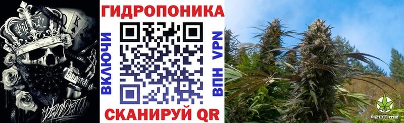 Наркошоп купить АМФ Меф мяу мяу Гаджиево